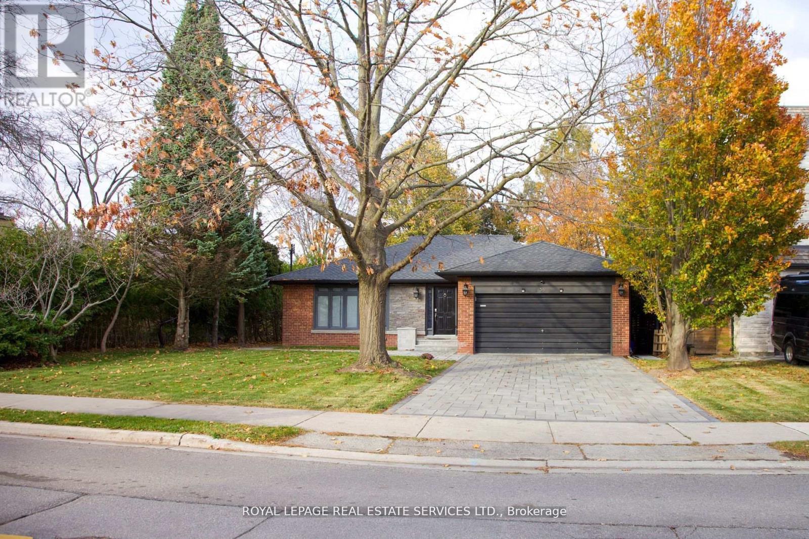 Property at 38 CITATION DRIVE image 1
