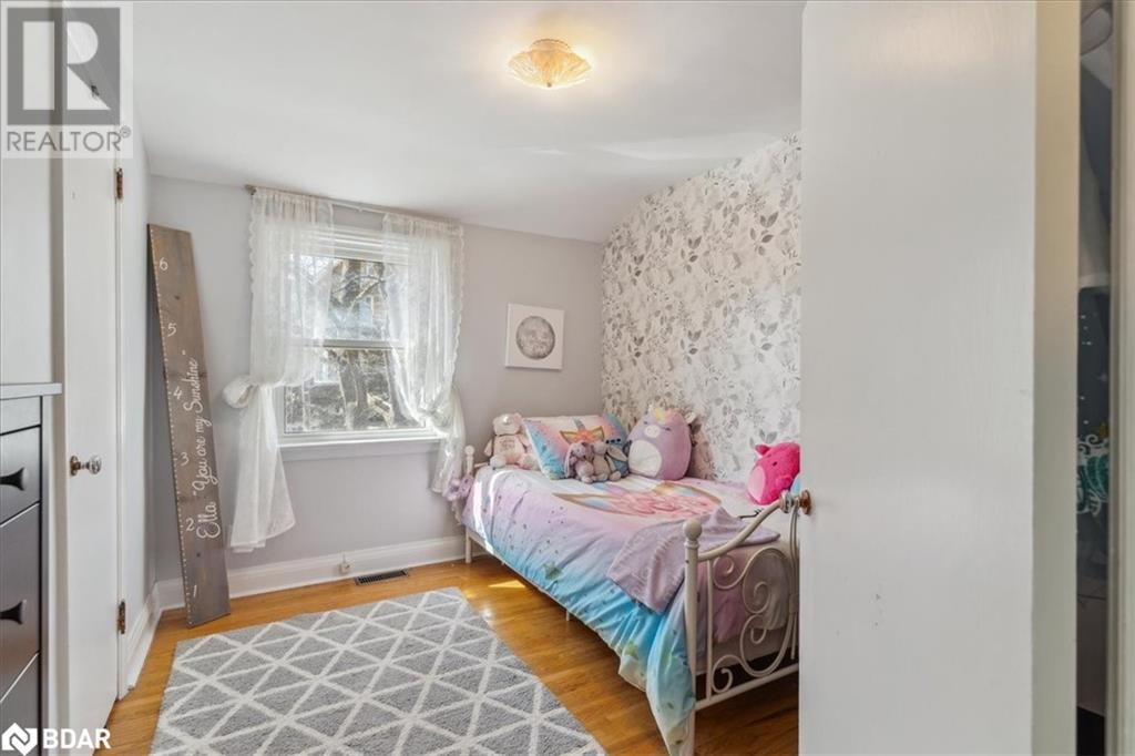 52 Mary Street, Brampton, Ontario  L6W 2R2 - Photo 10 - 40708413
