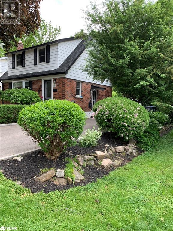 Property at 52 MARY Street image 3