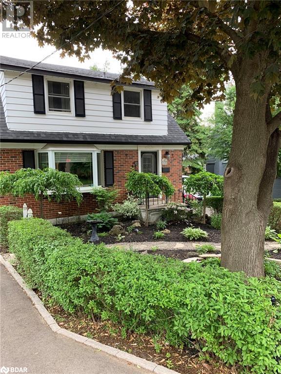 Property at 52 MARY Street image 1