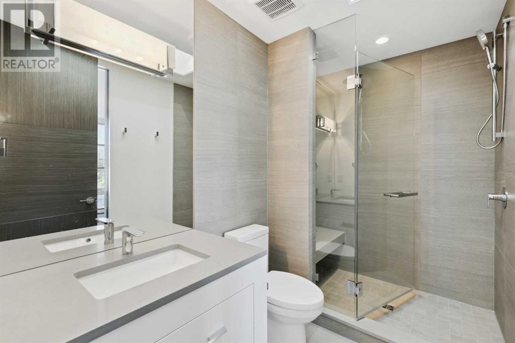 530 Crescent Road Nw, Calgary, Alberta  T2M 4A5 - Photo 33 - A2193760