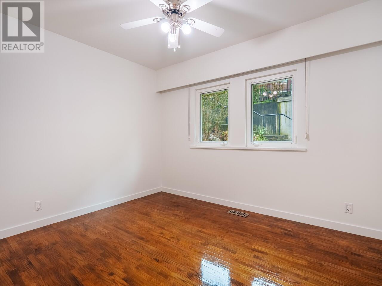 267 Chester Court, Coquitlam, British Columbia  V3K 5C2 - Photo 20 - R2978488