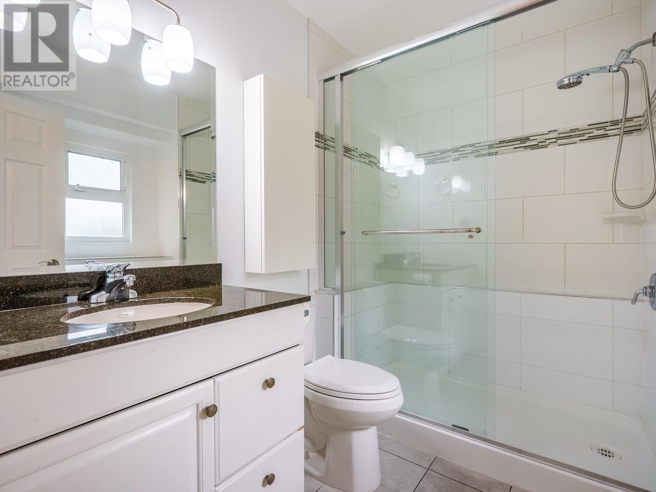 267 Chester Court, Coquitlam, British Columbia  V3K 5C2 - Photo 30 - R2978488