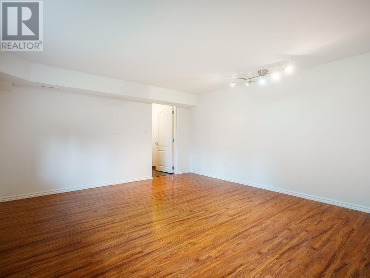267 Chester Court, Coquitlam, British Columbia  V3K 5C2 - Photo 25 - R2978488