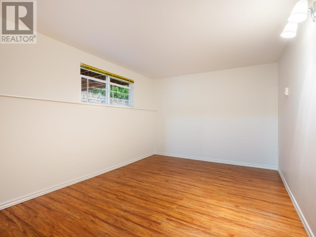 267 Chester Court, Coquitlam, British Columbia  V3K 5C2 - Photo 26 - R2978488