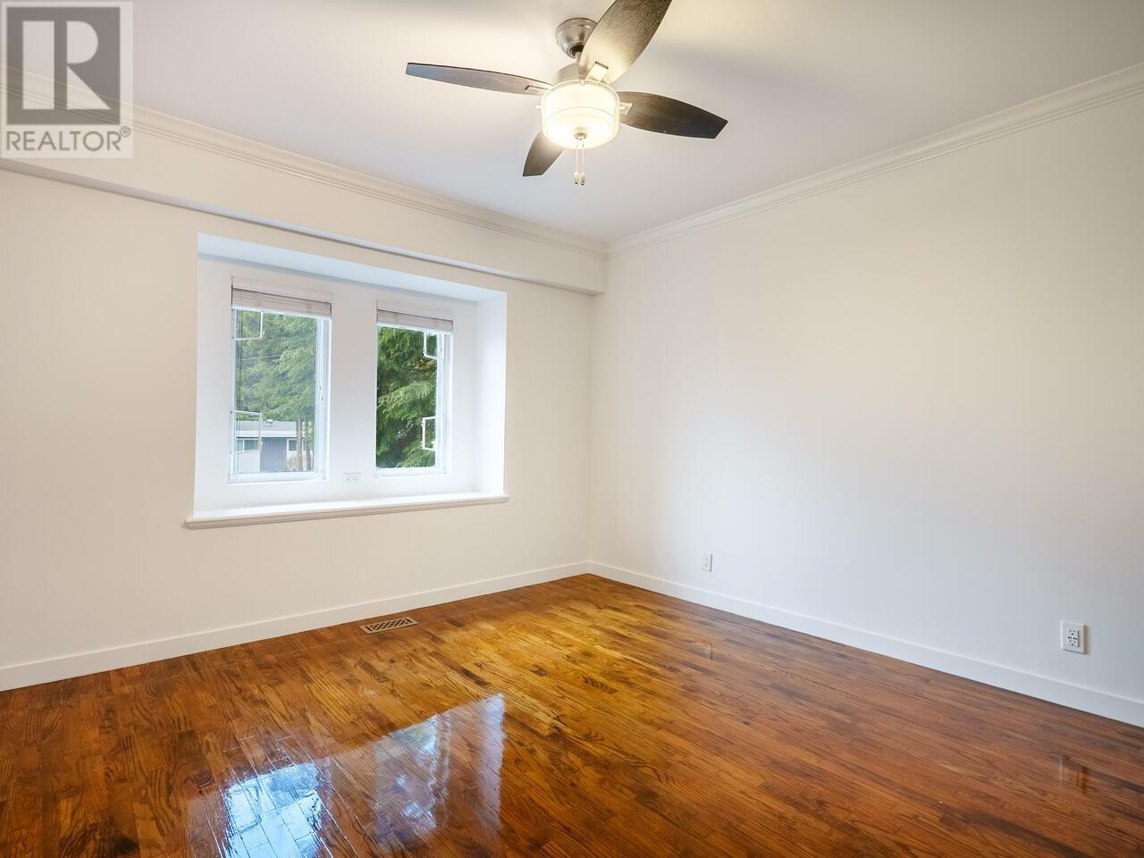 267 Chester Court, Coquitlam, British Columbia  V3K 5C2 - Photo 18 - R2978488