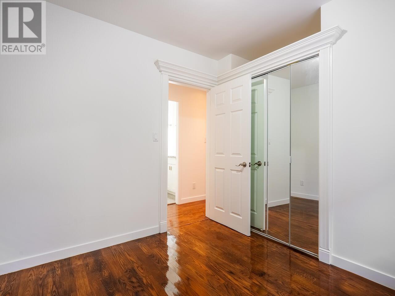 267 Chester Court, Coquitlam, British Columbia  V3K 5C2 - Photo 23 - R2978488