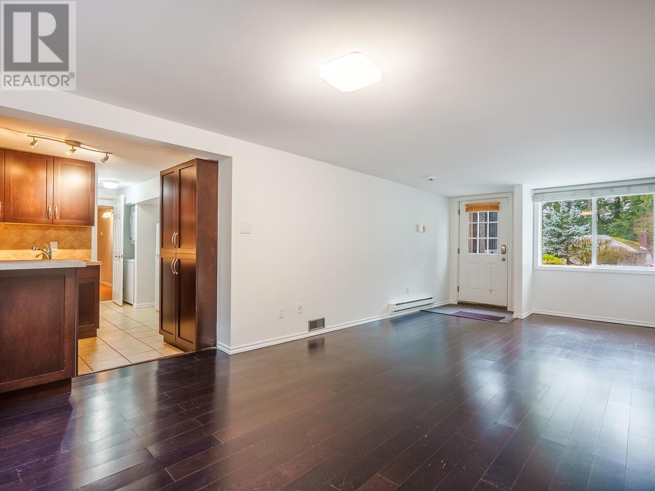 267 Chester Court, Coquitlam, British Columbia  V3K 5C2 - Photo 33 - R2978488