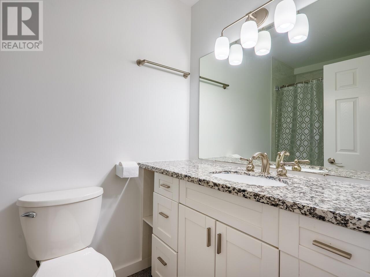 267 Chester Court, Coquitlam, British Columbia  V3K 5C2 - Photo 29 - R2978488
