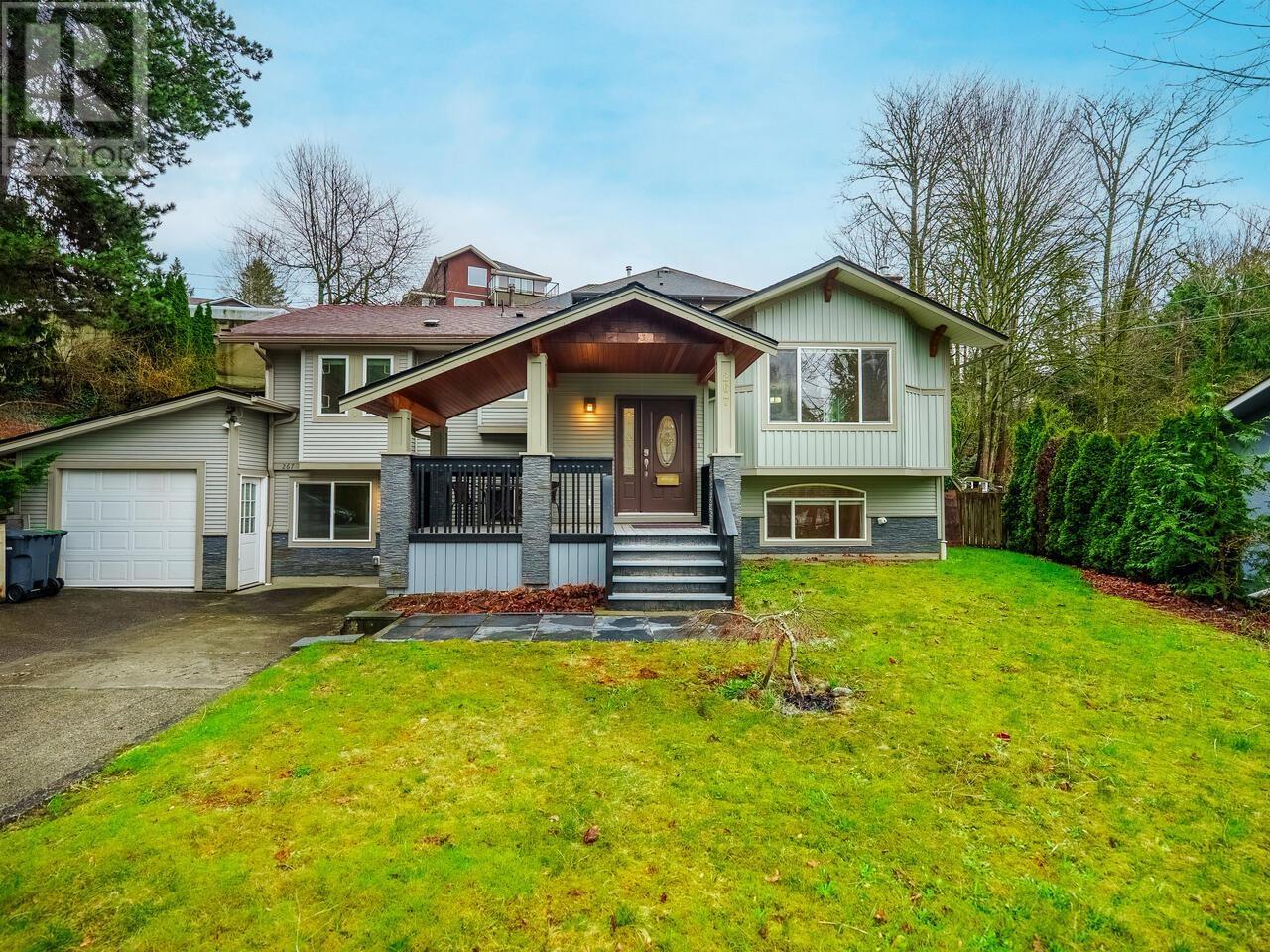 Property at 267 CHESTER COURT image 1