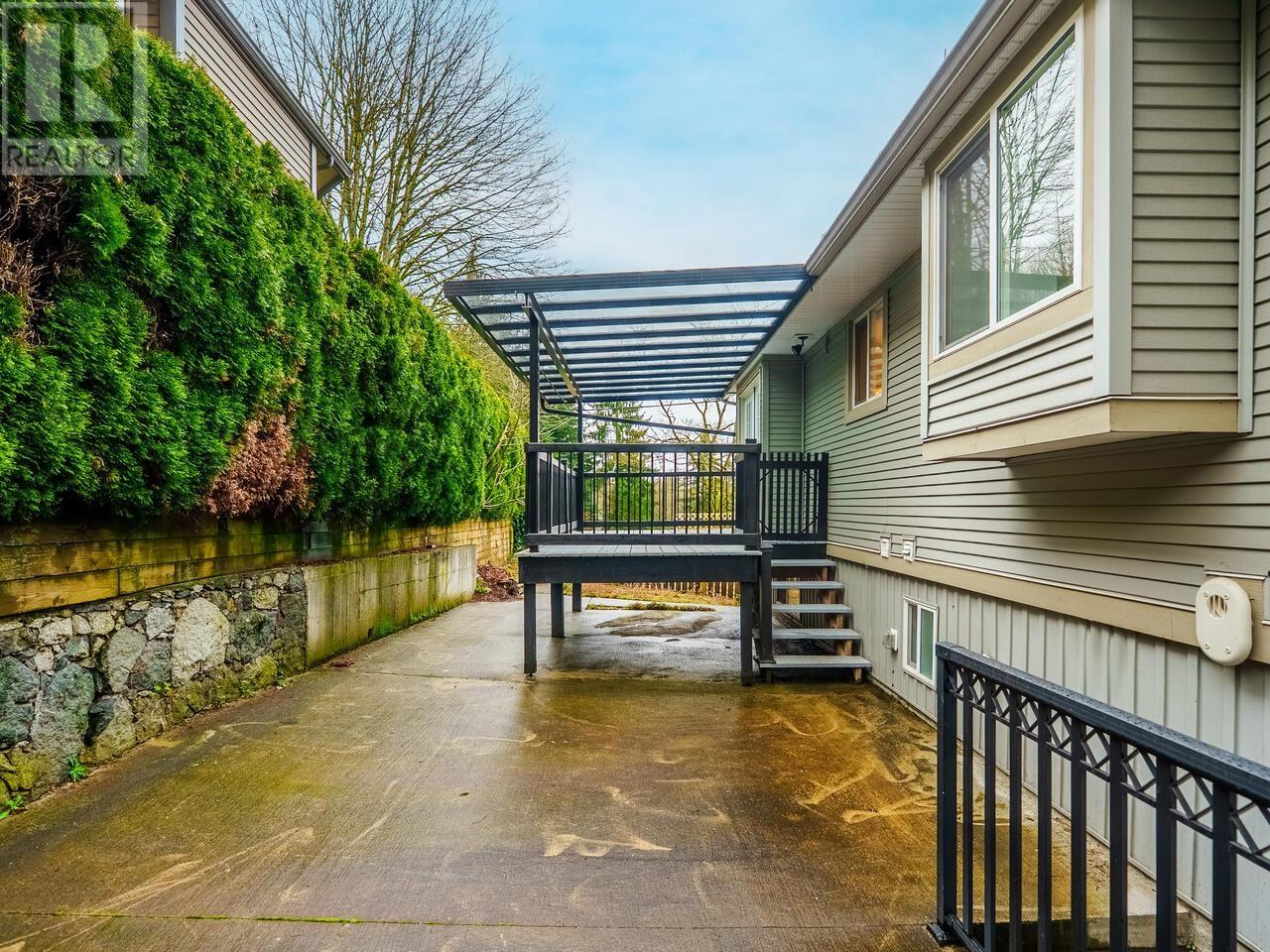 267 Chester Court, Coquitlam, British Columbia  V3K 5C2 - Photo 38 - R2978488