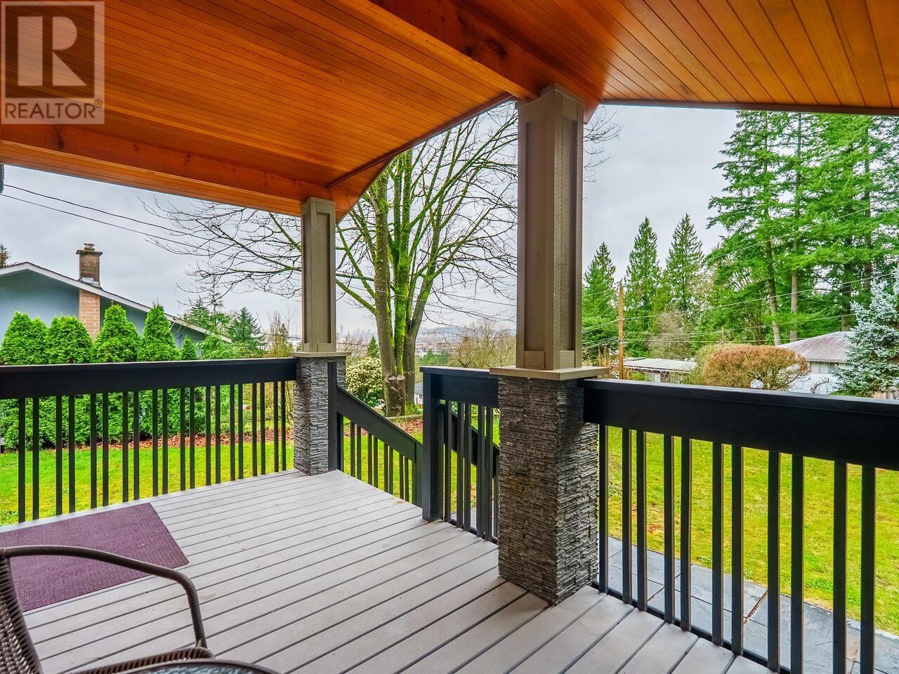 267 Chester Court, Coquitlam, British Columbia  V3K 5C2 - Photo 6 - R2978488