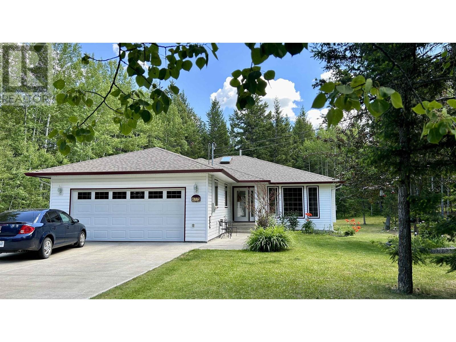 Property at 4775 MONEEYAW ROAD image 1