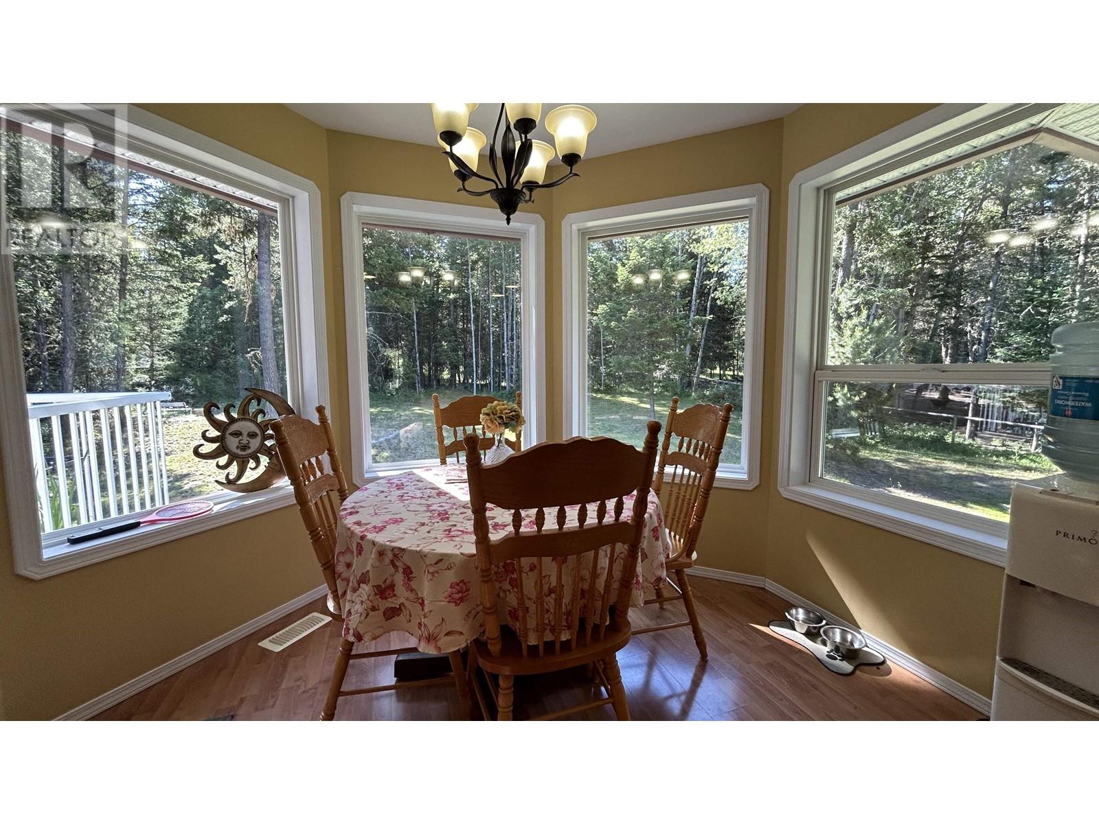 4775 Moneeyaw Road, 108 Mile Ranch, British Columbia  V0K 2Z0 - Photo 10 - R2980788