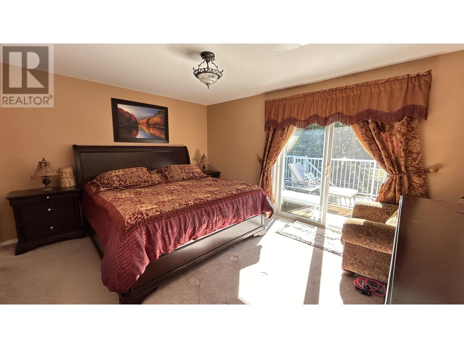 4775 Moneeyaw Road, 108 Mile Ranch, British Columbia  V0K 2Z0 - Photo 14 - R2980788