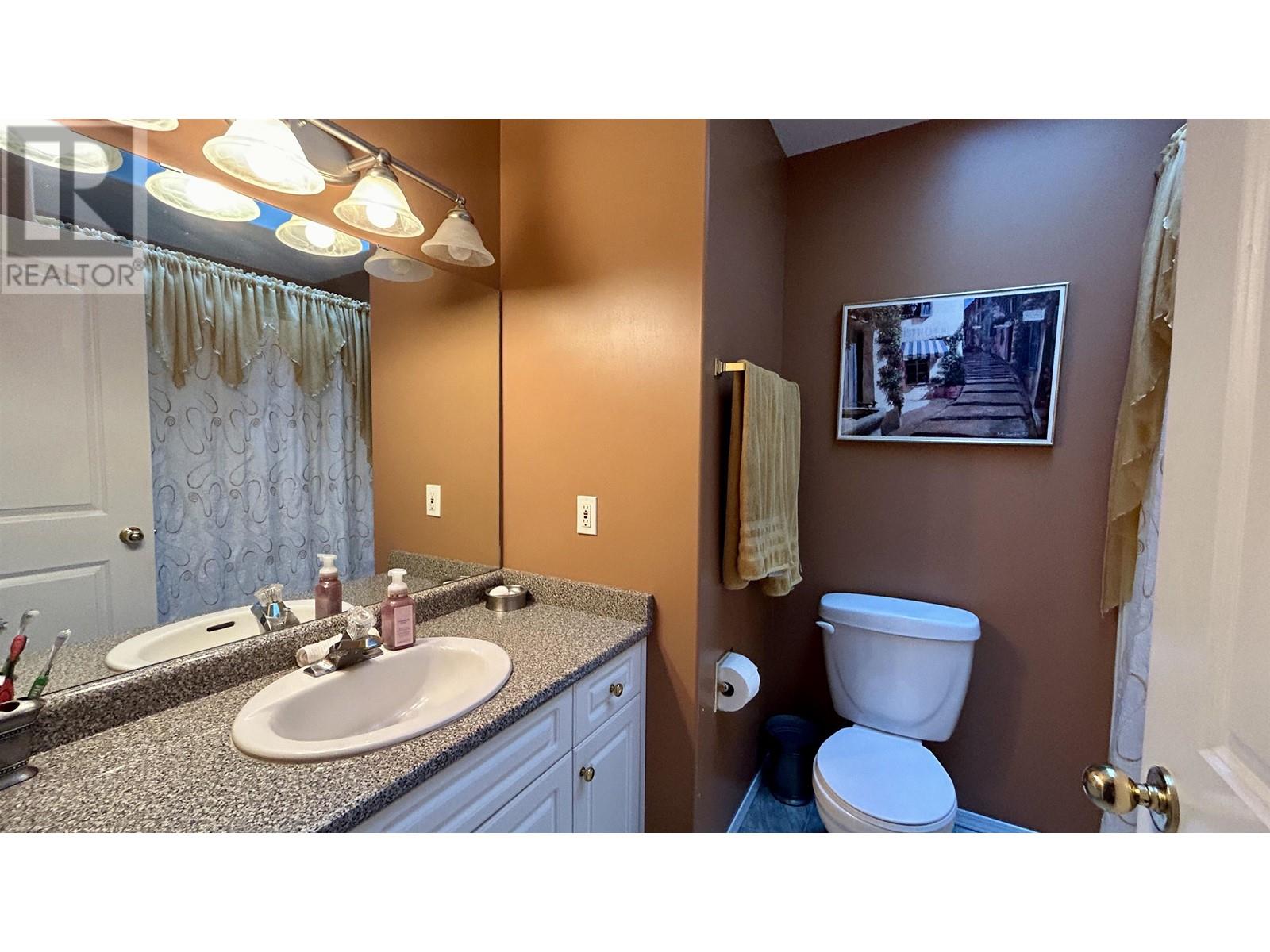 4775 Moneeyaw Road, 108 Mile Ranch, British Columbia  V0K 2Z0 - Photo 16 - R2980788