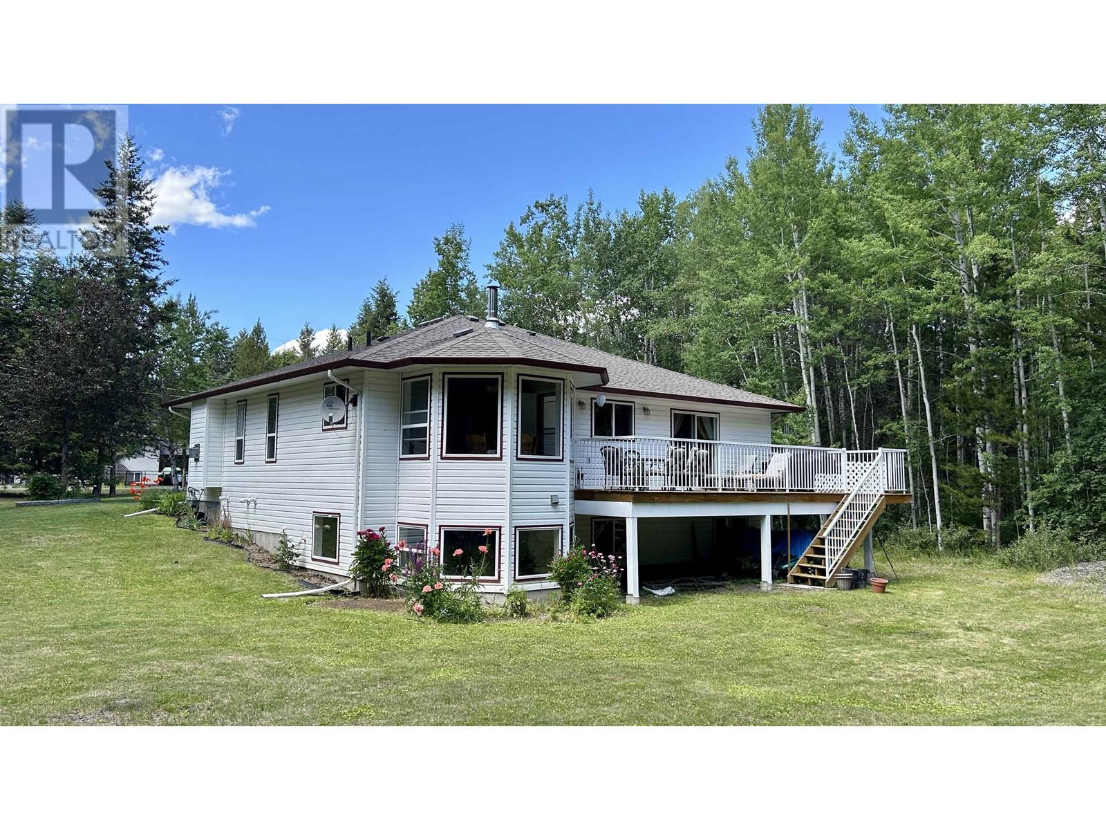 Property at 4775 MONEEYAW ROAD image 2