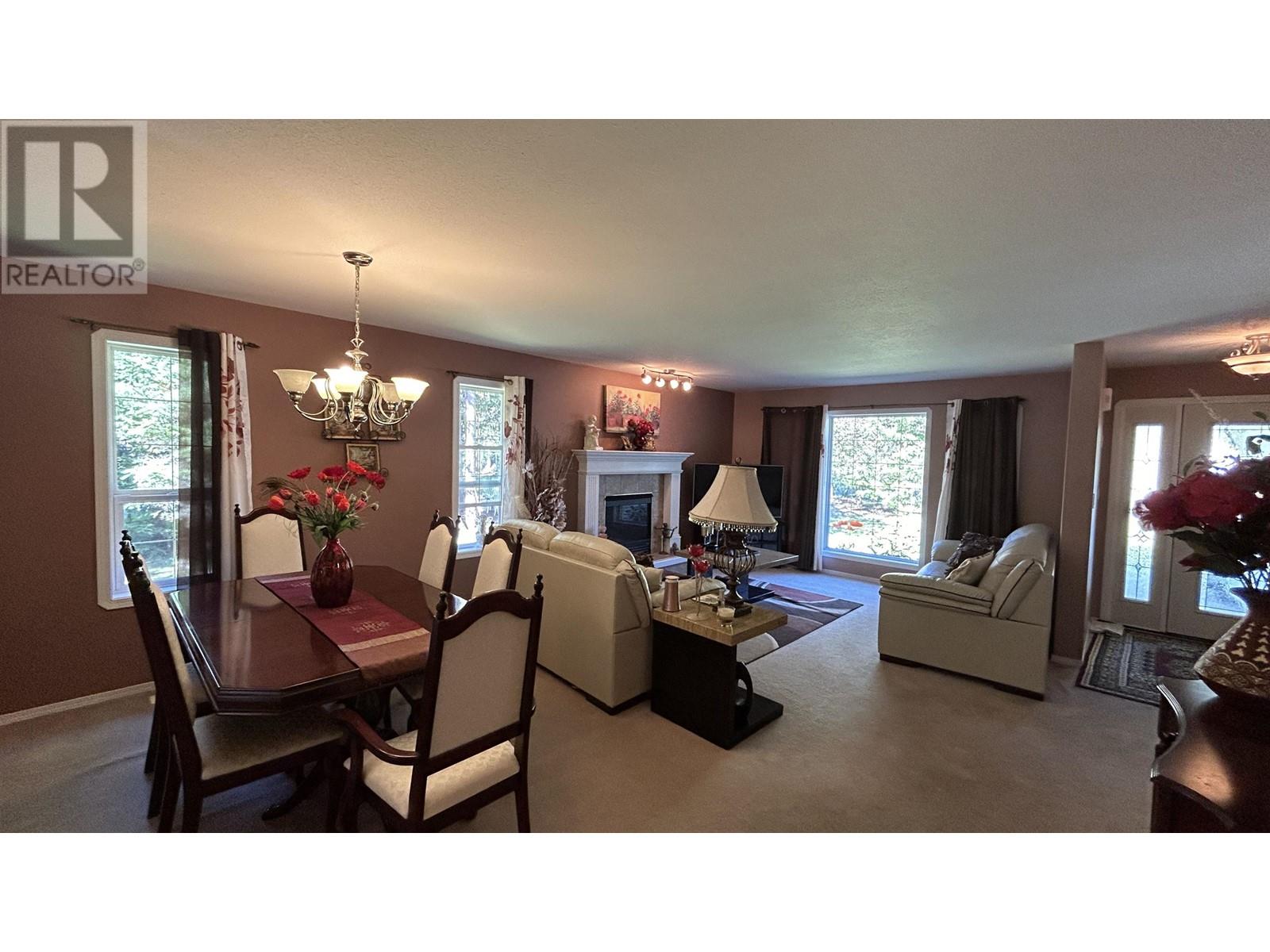 4775 Moneeyaw Road, 108 Mile Ranch, British Columbia  V0K 2Z0 - Photo 21 - R2980788