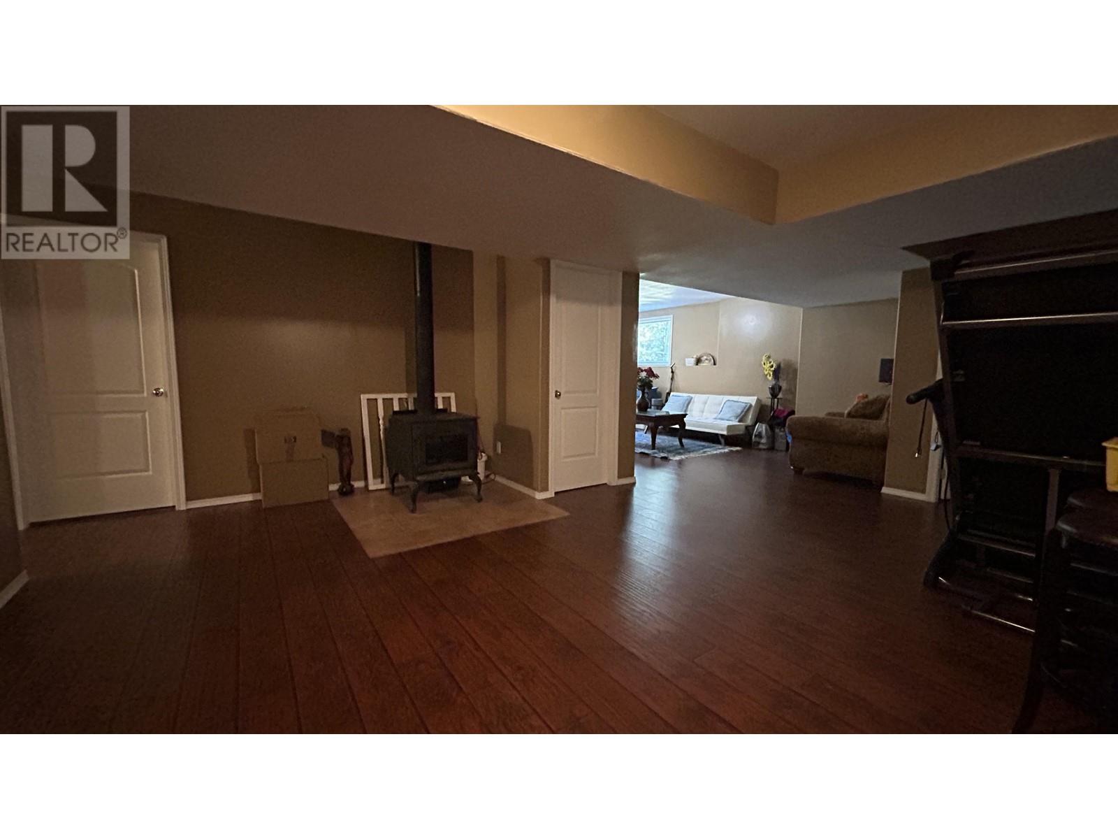 4775 Moneeyaw Road, 108 Mile Ranch, British Columbia  V0K 2Z0 - Photo 27 - R2980788