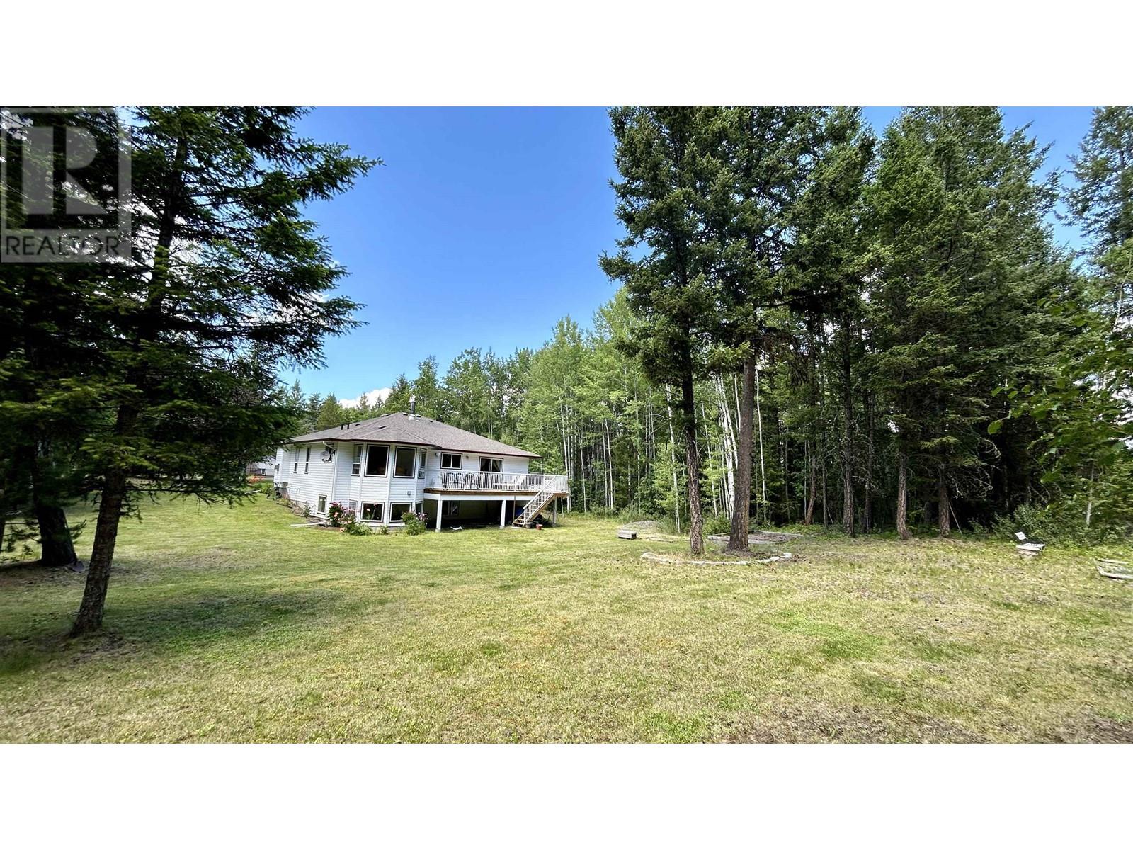Property at 4775 MONEEYAW ROAD image 3