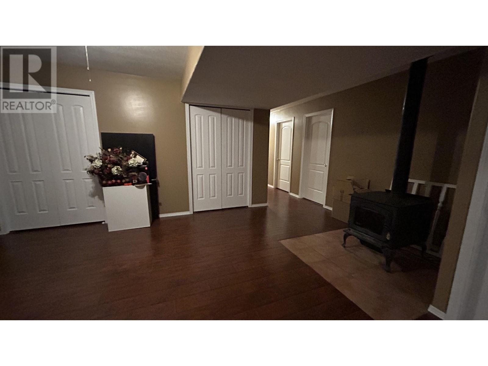 4775 Moneeyaw Road, 108 Mile Ranch, British Columbia  V0K 2Z0 - Photo 30 - R2980788