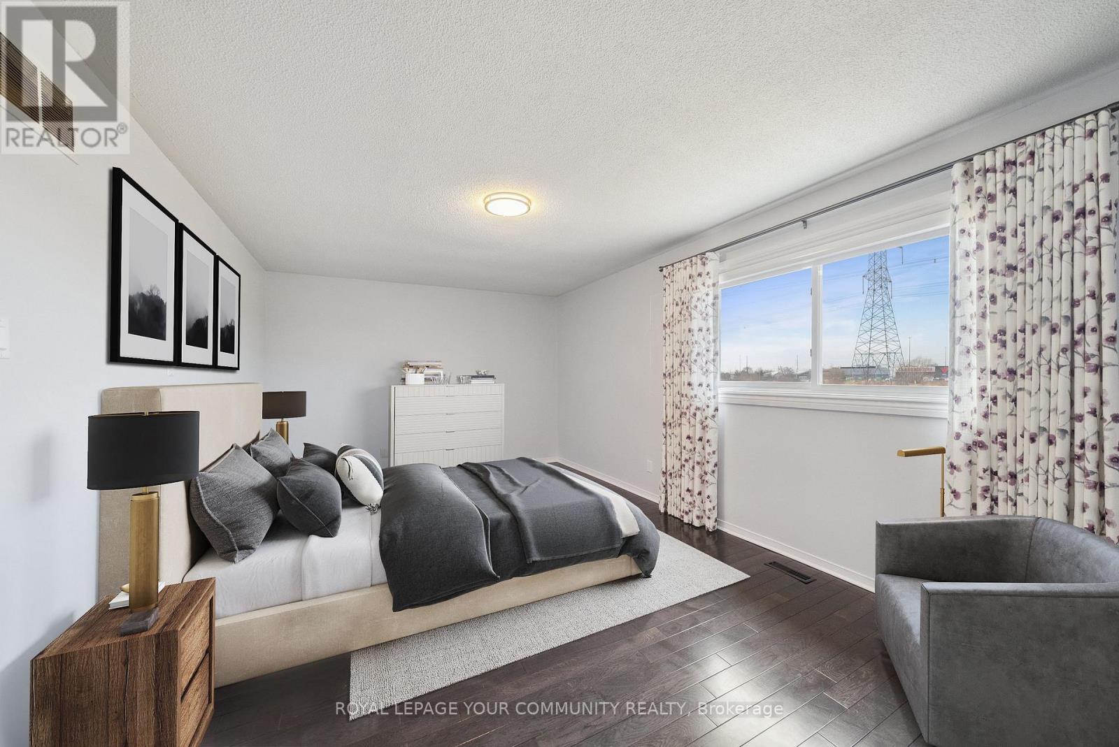 105 Redondo Drive, Vaughan (Beverley Glen), Ontario  L4J 7S6 - Photo 14 - N12035307
