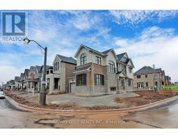 1399 RIPPLEWOOD AVENUE, Oakville, Ontario