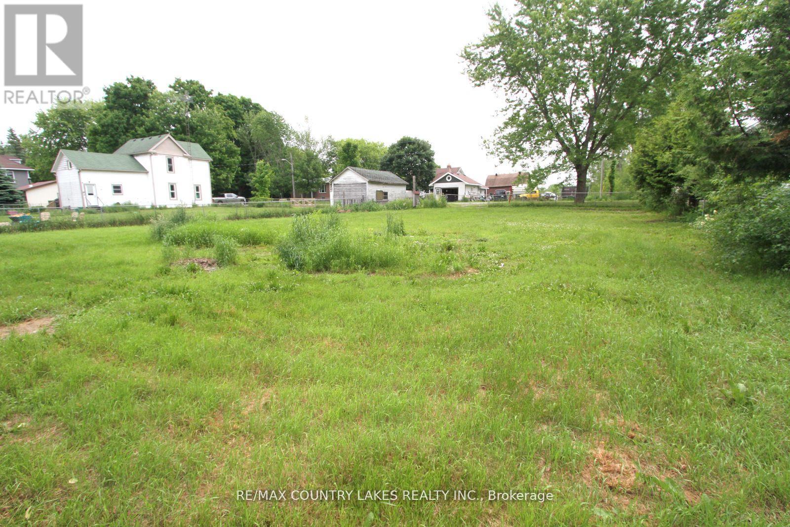 24 Richmond Street W, Kawartha Lakes, Ontario  K0M 2B0 - Photo 17 - X12035247