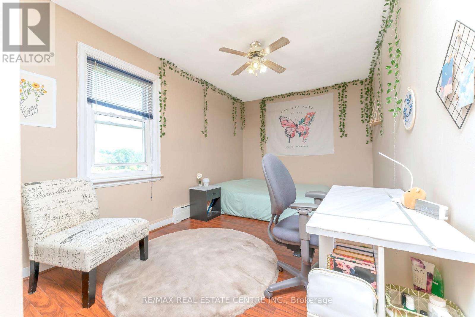 338 5 Concession W, Hamilton, Ontario  L0R 1V0 - Photo 12 - X12035252