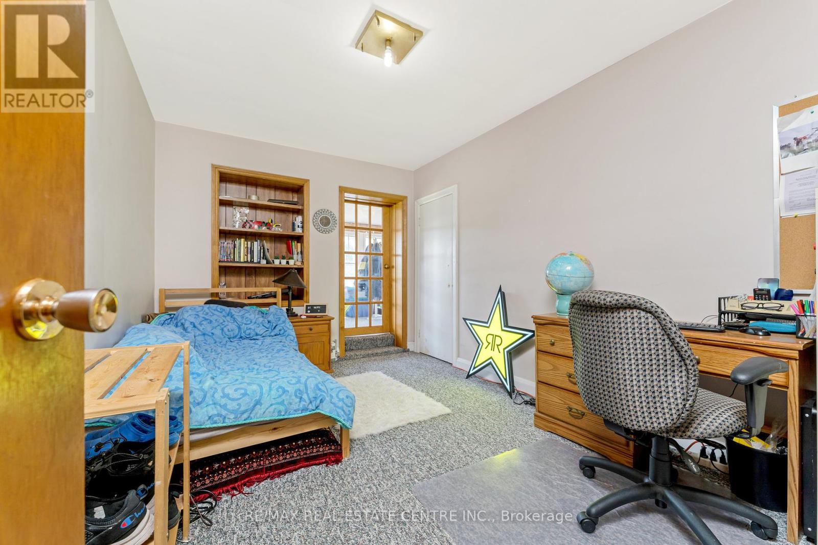 338 5 Concession W, Hamilton, Ontario  L0R 1V0 - Photo 14 - X12035252