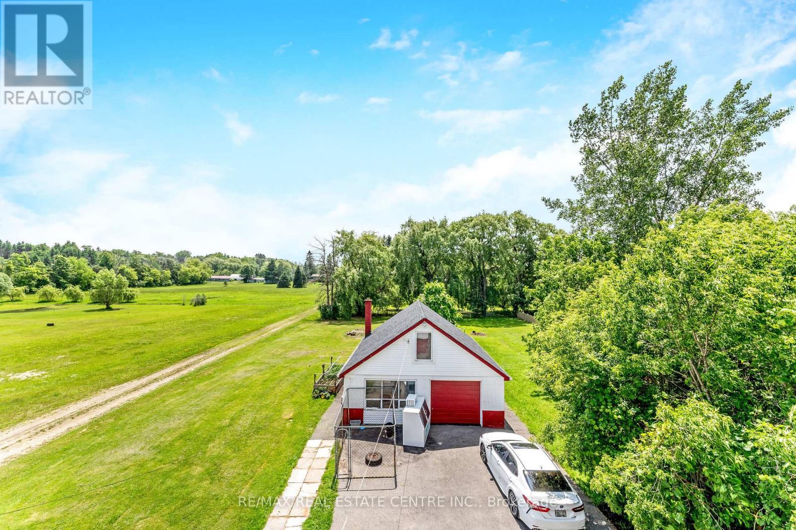 338 5 Concession W, Hamilton, Ontario  L0R 1V0 - Photo 17 - X12035252