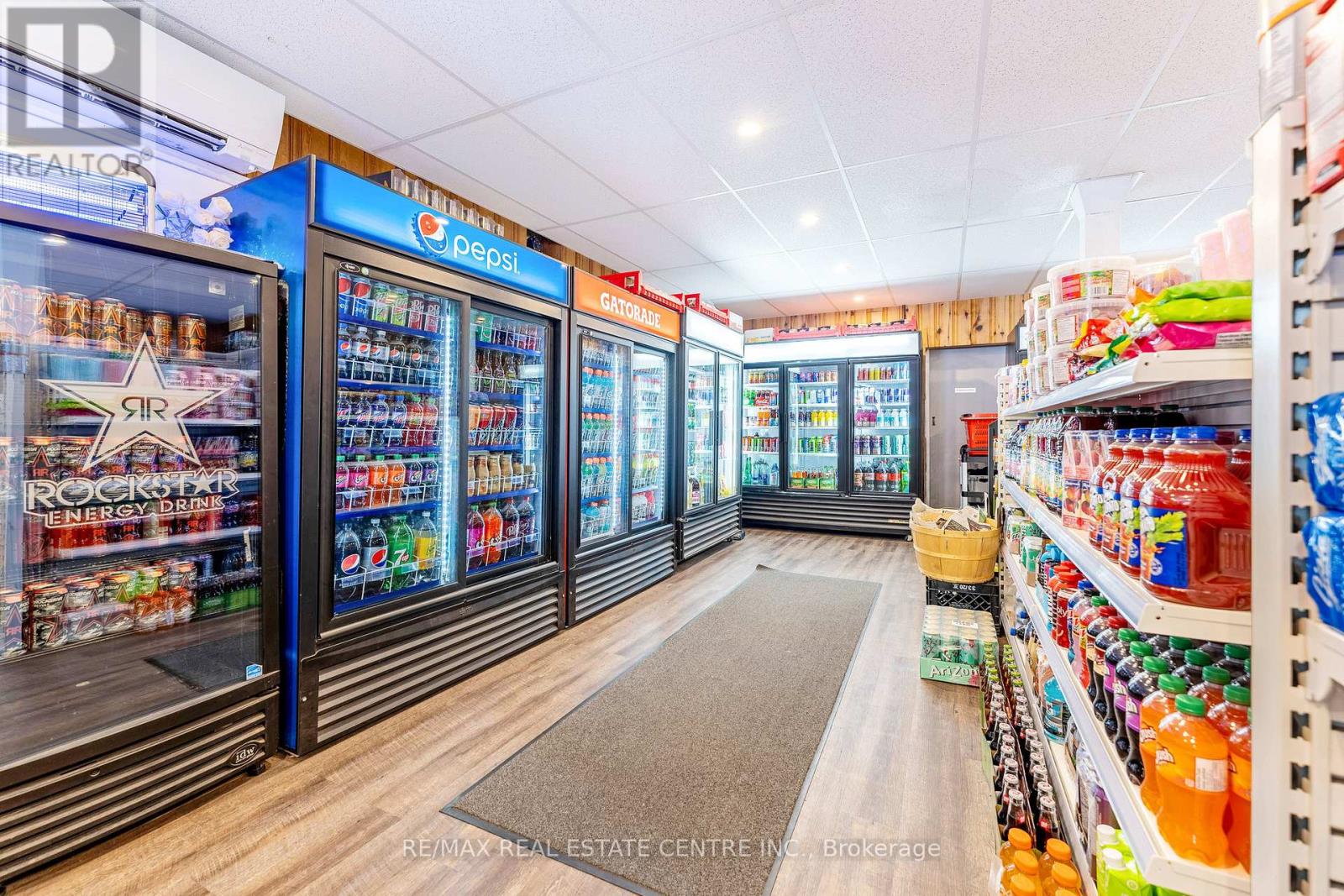 338 5 Concession W, Hamilton, Ontario  L0R 1V0 - Photo 23 - X12035252