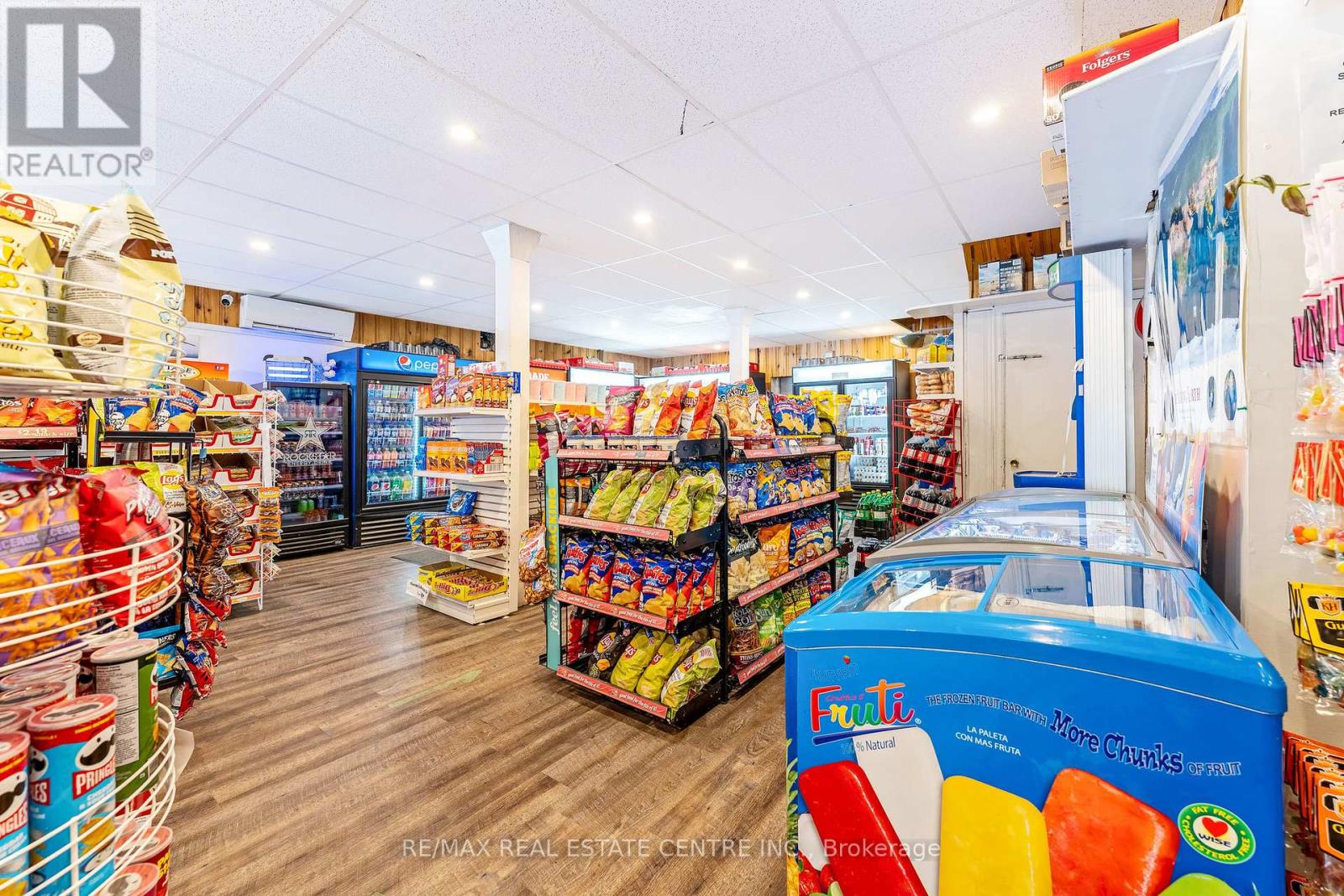 338 5 Concession W, Hamilton, Ontario  L0R 1V0 - Photo 24 - X12035252