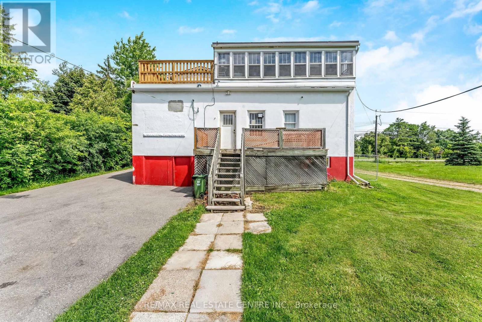 338 5 Concession W, Hamilton, Ontario  L0R 1V0 - Photo 25 - X12035252
