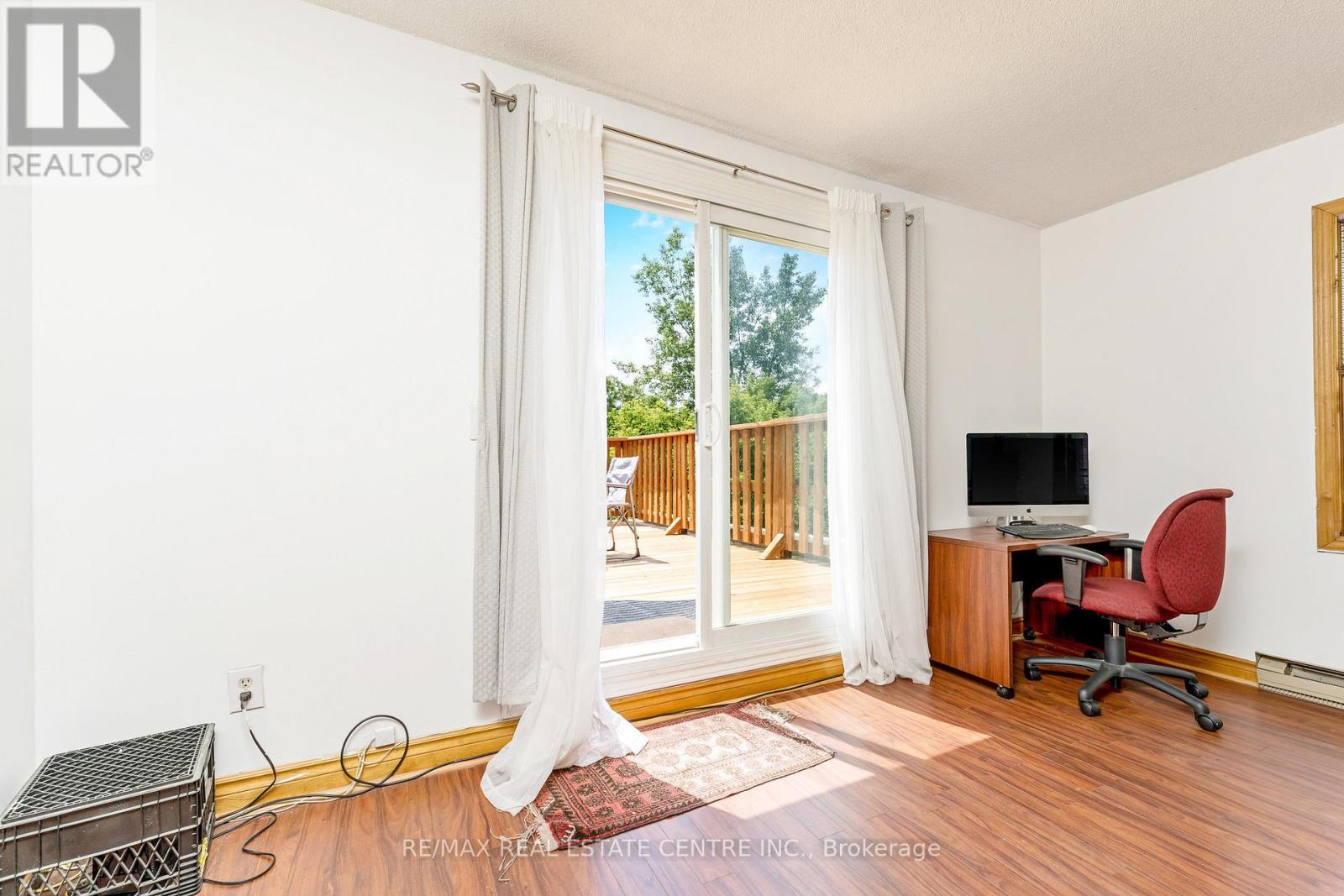 338 5 Concession W, Hamilton, Ontario  L0R 1V0 - Photo 7 - X12035252