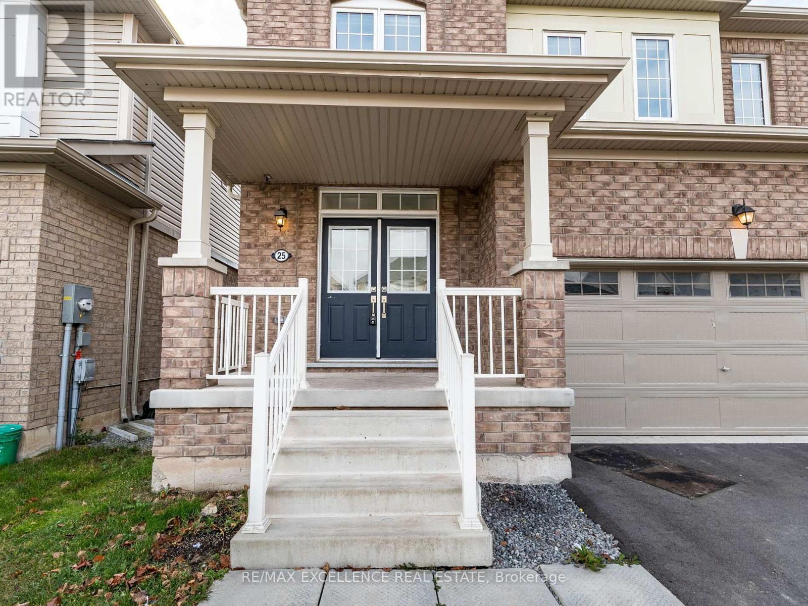 Property at 25 DOREEN DRIVE image 4