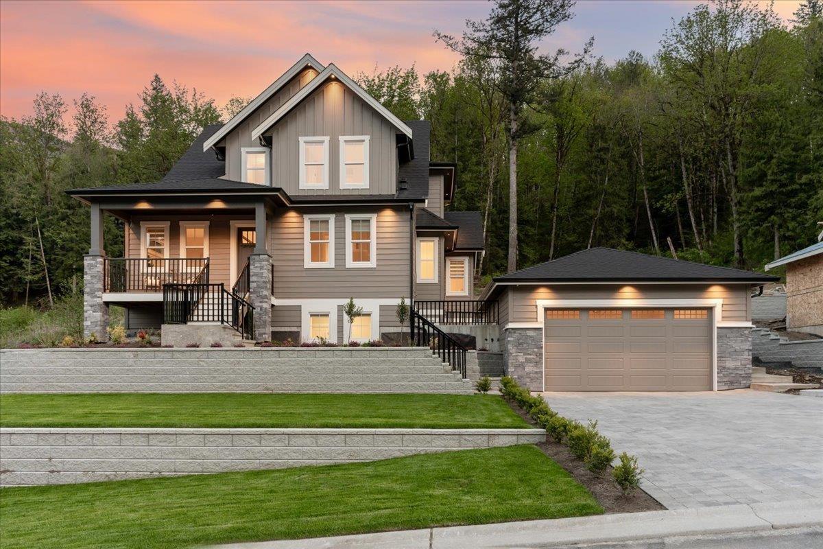 43376 Blue Grouse Lane, Cultus Lake South, Cultus Lake, British Columbia  V2R 0X8 - Photo 34 - R2980672