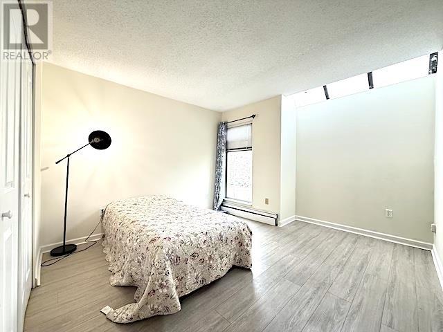 231 8500 Lansdowne Road, Richmond, British Columbia  V6X 3G4 - Photo 12 - R2980741