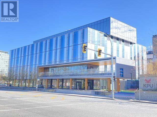 231 8500 Lansdowne Road, Richmond, British Columbia  V6X 3G4 - Photo 17 - R2980741