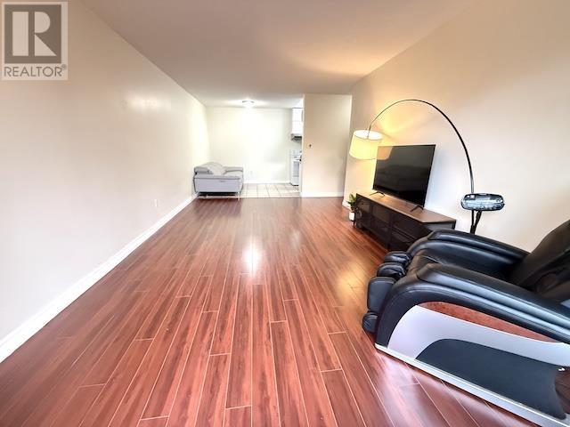 231 8500 Lansdowne Road, Richmond, British Columbia  V6X 3G4 - Photo 5 - R2980741