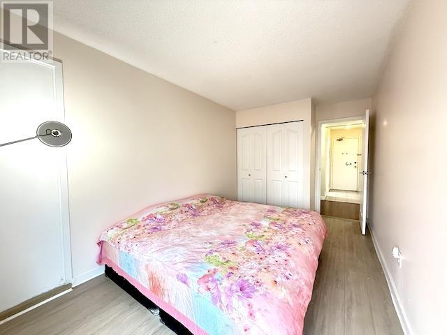 231 8500 Lansdowne Road, Richmond, British Columbia  V6X 3G4 - Photo 9 - R2980741