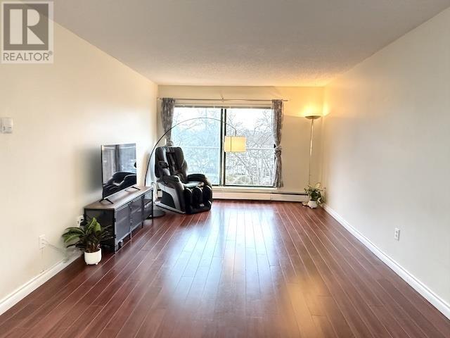 231 8500 Lansdowne Road, Richmond, British Columbia  V6X 3G4 - Photo 4 - R2980741