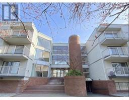 231 8500 LANSDOWNE ROAD, Richmond, British Columbia