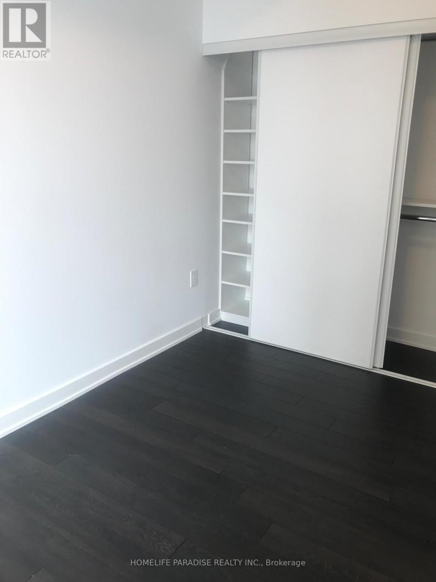 319 - 100 Eagle Rock Way, Vaughan, Ontario  L6A 5B9 - Photo 11 - N12021192