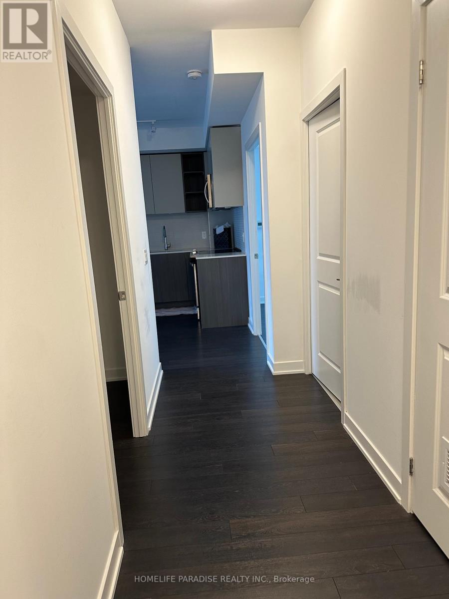 319 - 100 Eagle Rock Way, Vaughan, Ontario  L6A 5B9 - Photo 25 - N12021192