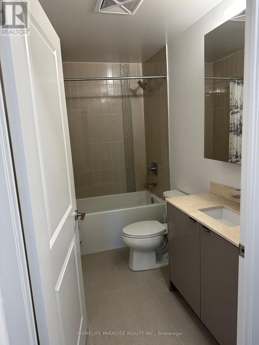 319 - 100 Eagle Rock Way, Vaughan, Ontario  L6A 5B9 - Photo 26 - N12021192