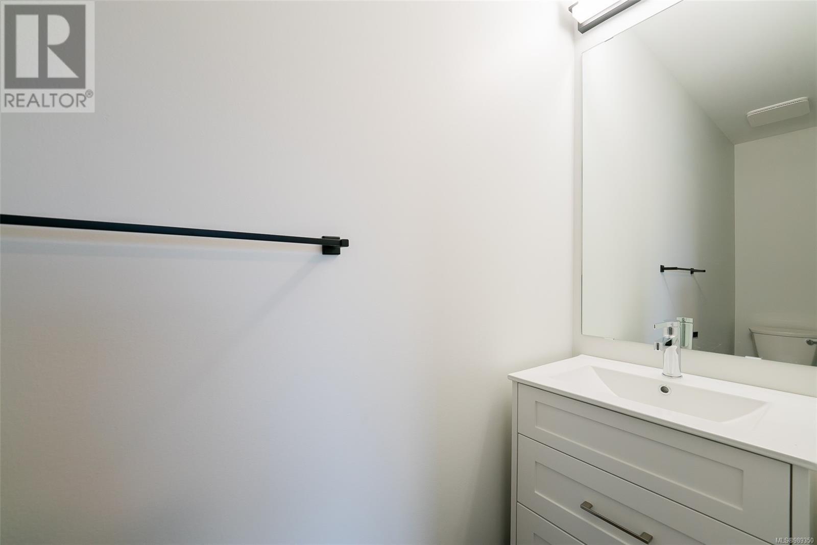 113 Raven Way, Ladysmith, British Columbia  V9G 0C2 - Photo 26 - 989350