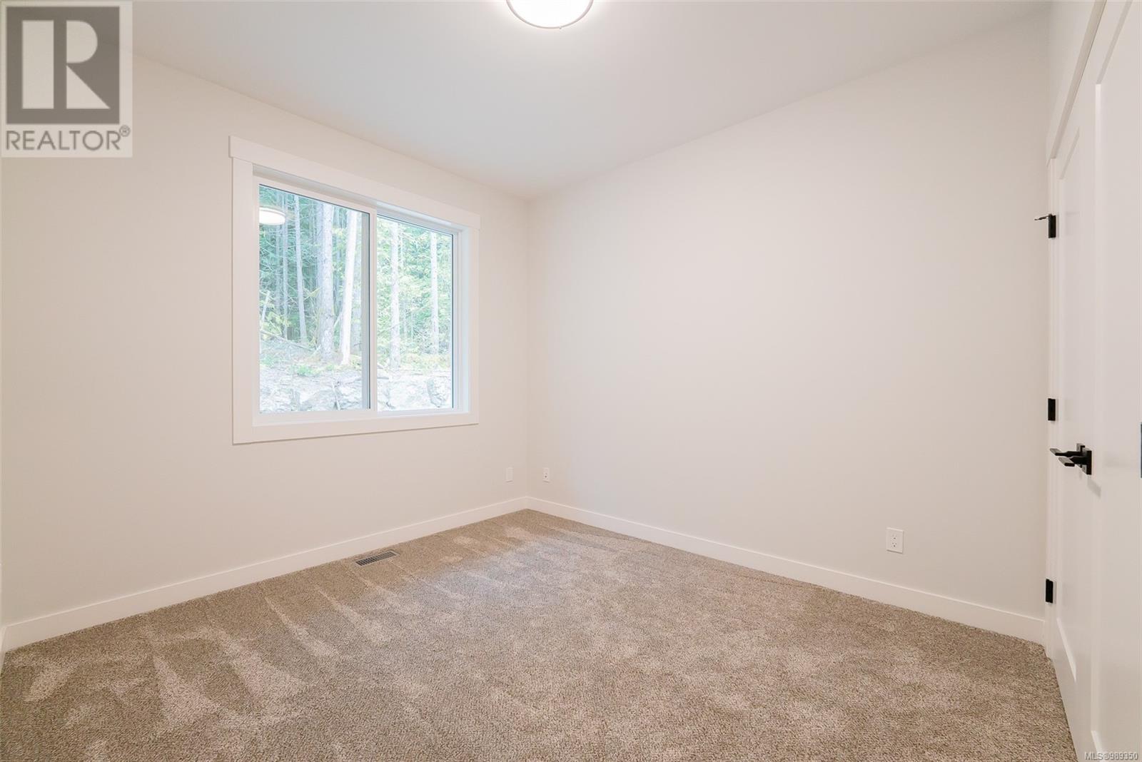 113 Raven Way, Ladysmith, British Columbia  V9G 0C2 - Photo 35 - 989350