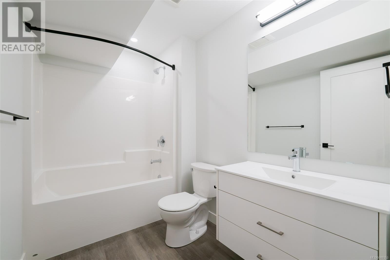 113 Raven Way, Ladysmith, British Columbia  V9G 0C2 - Photo 45 - 989350