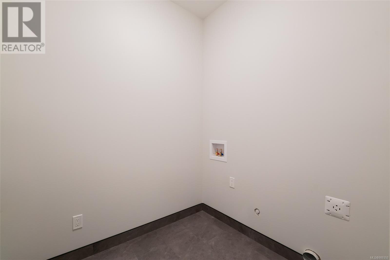 113 Raven Way, Ladysmith, British Columbia  V9G 0C2 - Photo 49 - 989350